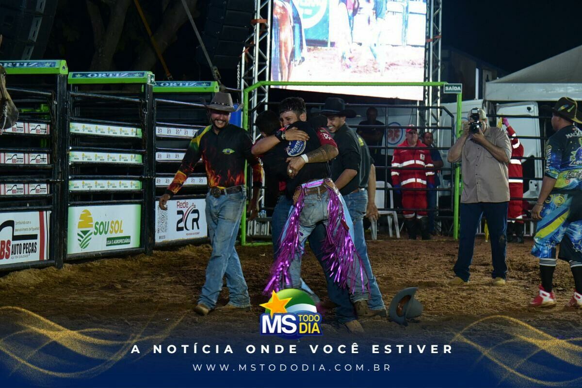 Imagem da Galeria